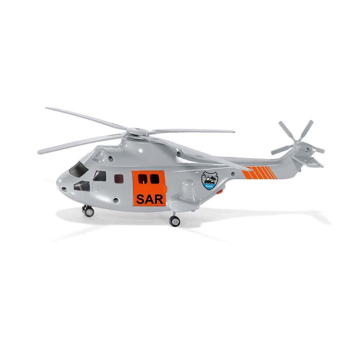 siku-2527-transporthubschrauber-30038B551.jpg