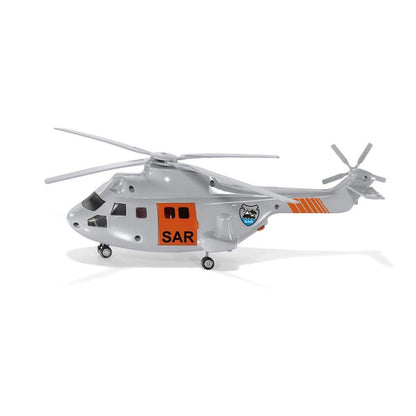 siku-2527-transporthubschrauber-30038B552.jpg