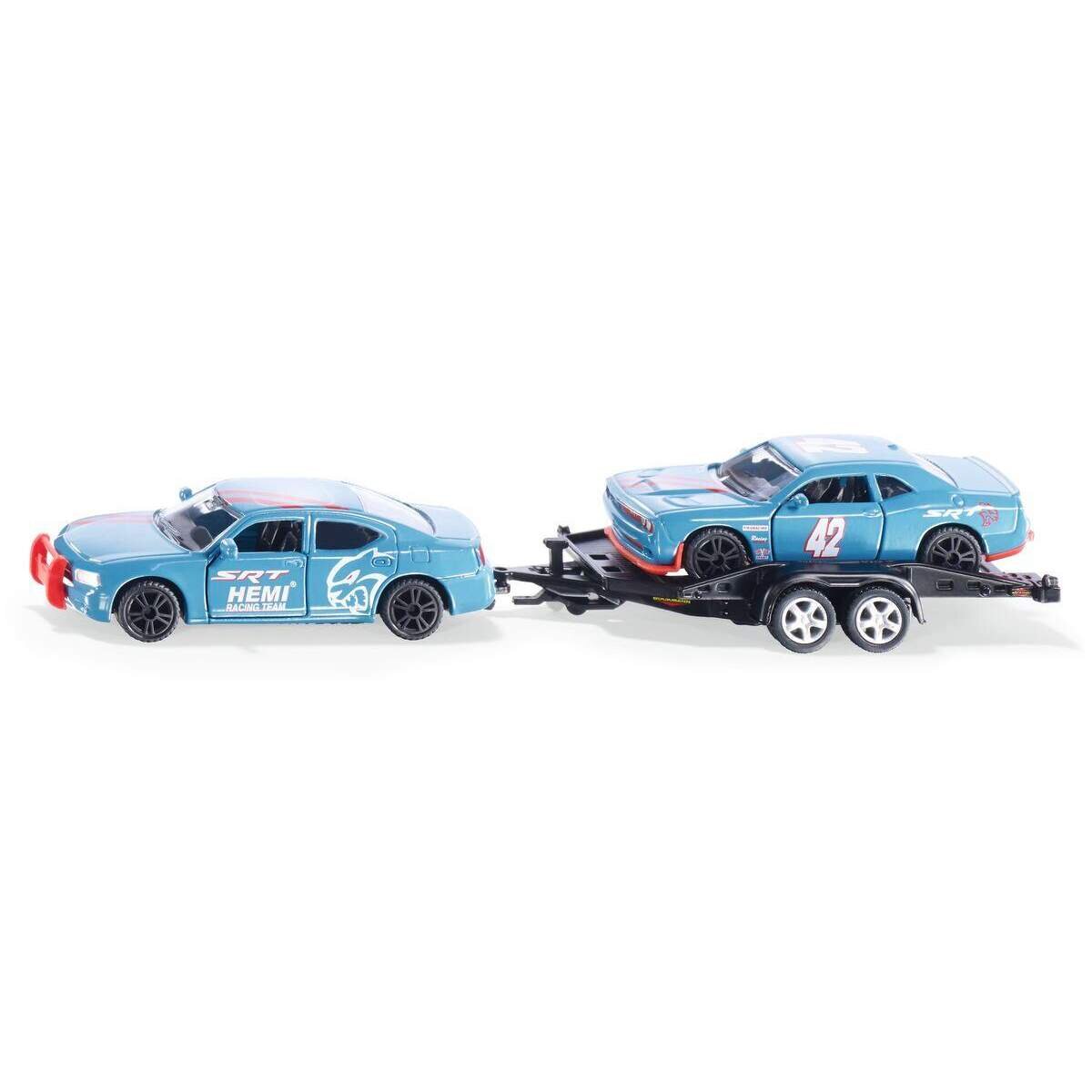siku-2565-dodge-charger-mit-8FF52A551.jpg