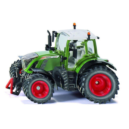 siku-3285-fendt-724-vario-209264051.jpg