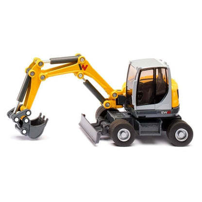siku-3560-wacker-neuson-ew65-D73EAA292.jpg
