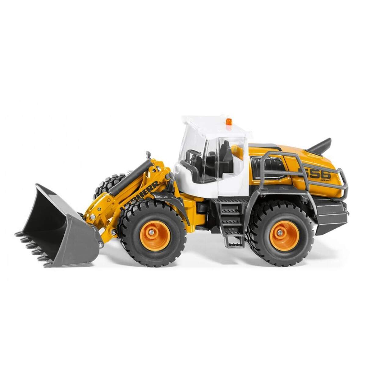 siku-3561-siku-liebherr-radlader-D4FDB9681.jpg