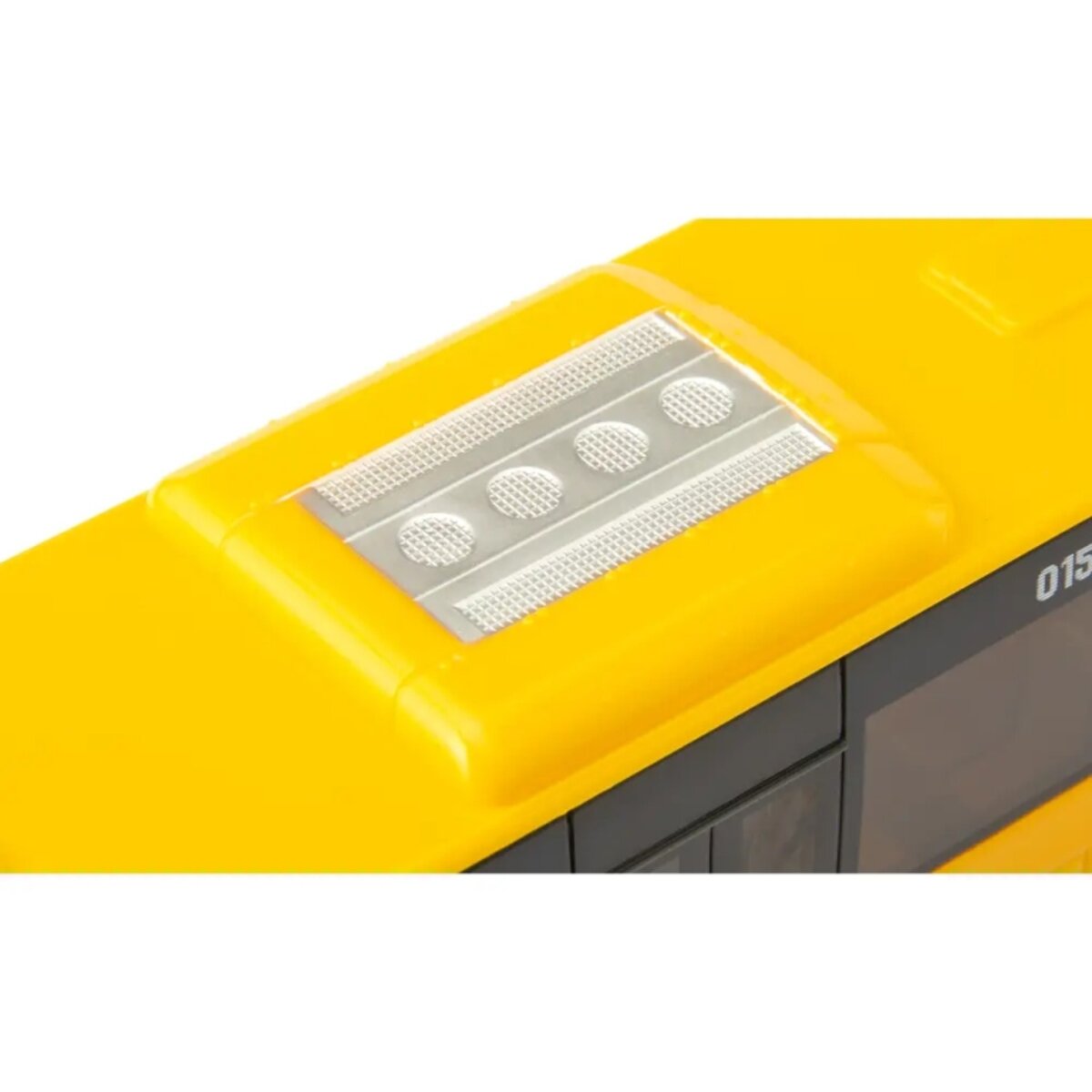 SIKU 3734 MAN Lion´s City Stadtbus