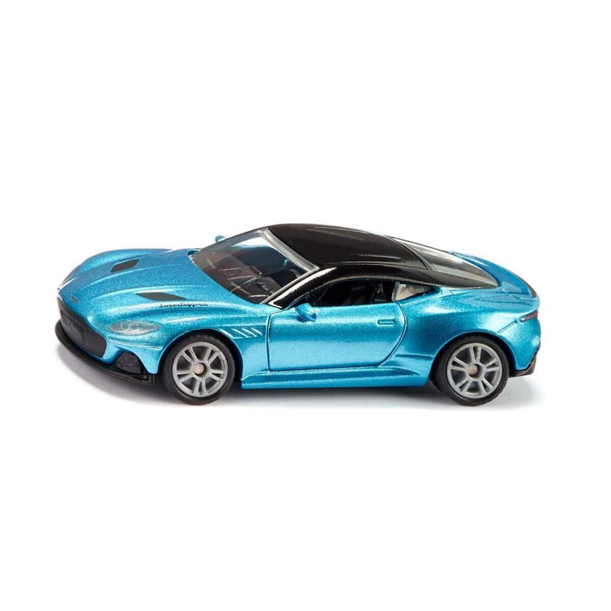siku-aston-martin-dbs-superleggera-23B4EB001.jpg