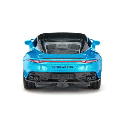 siku-aston-martin-dbs-superleggera-23B4EB003.jpg