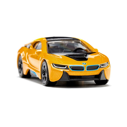 SIKU 1558 BMW i8