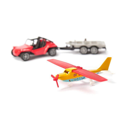 siku-buggy-mit-anhaenger-2336FAD33.jpg