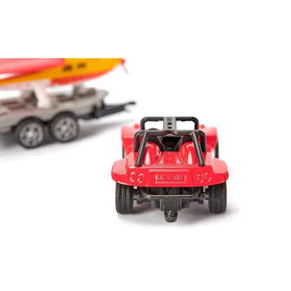 siku-buggy-mit-anhaenger-2336FAD35.jpg