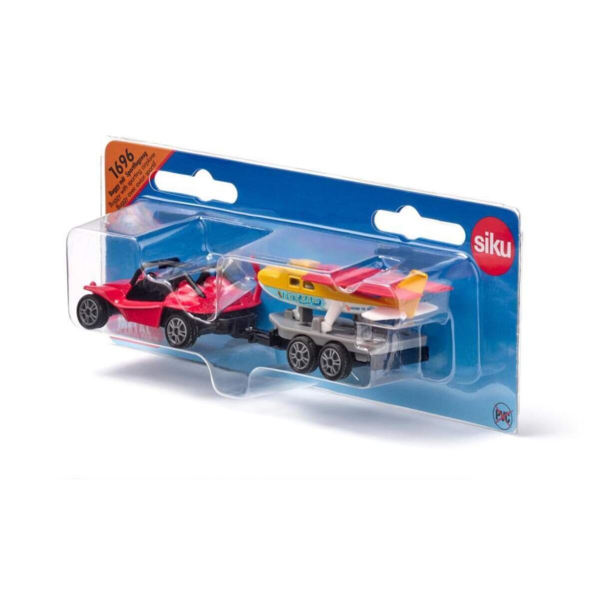 siku-buggy-mit-anhaenger-2336FAD36.jpg