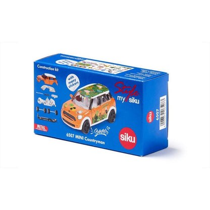 siku-style-my-siku-bausatz-D83D75538.jpg