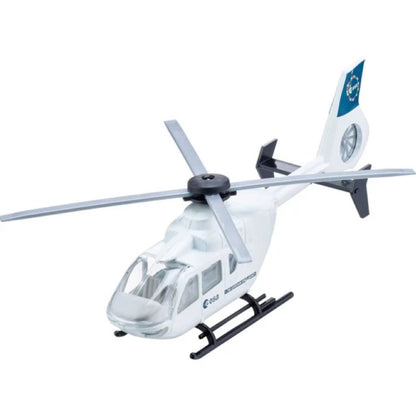 siku-super-esa-hubschrauber-modellfahrzeug-95CEF5BB1.jpg