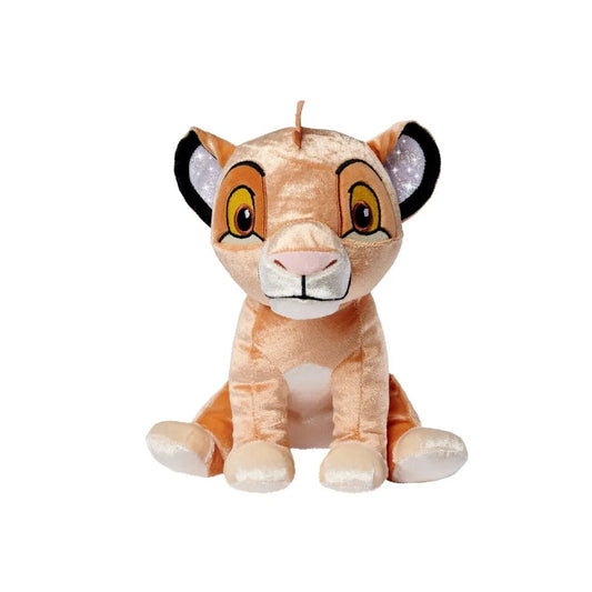 simba-100-jahre-disney--74B904501.jpg