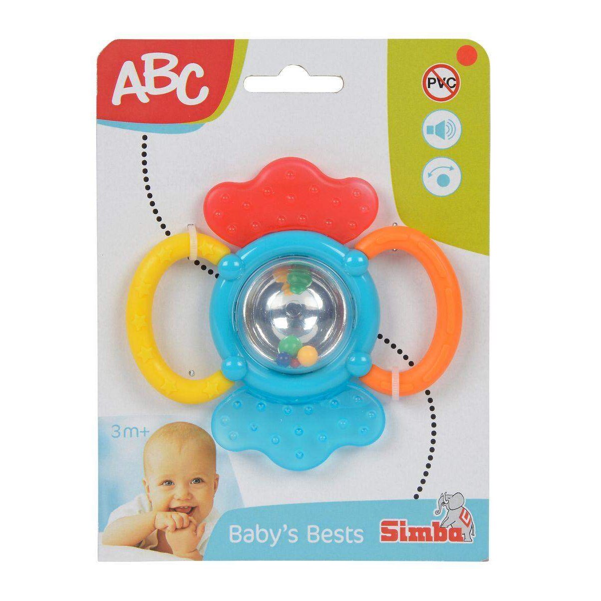 simba-abc-activity-rassel-2F1960862.jpg