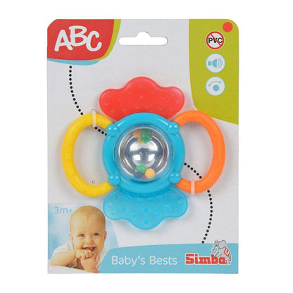 simba-abc-activity-rassel-2F1960862.jpg