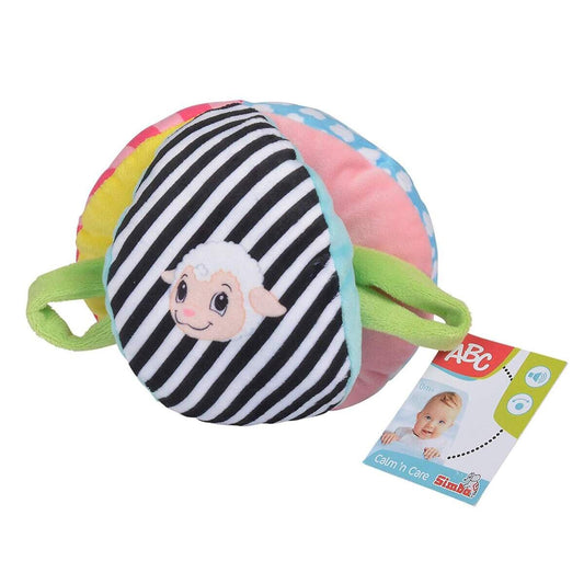 simba-abc-baby-greifball-AFECC0C81.jpg