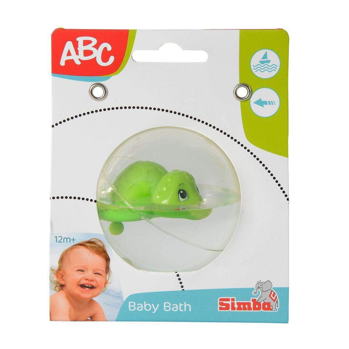 simba-abc-greif-und-badeball-C2E376B51.jpg
