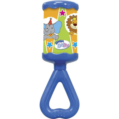 simba-abc-kling-klang-rassel-649525351.jpg