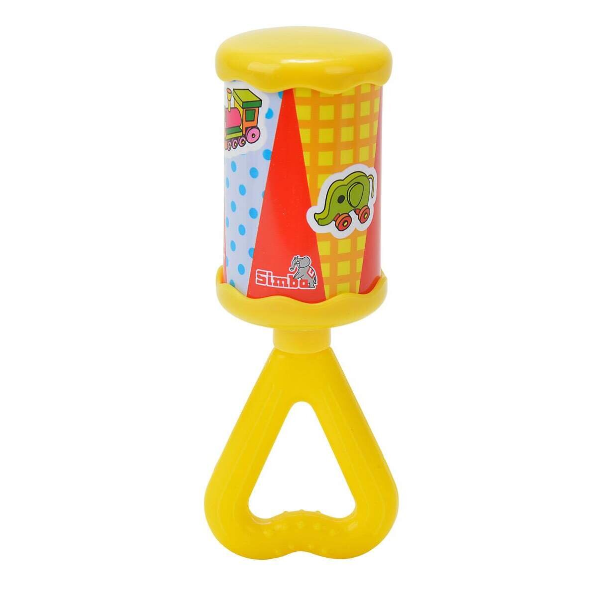 simba-abc-kling-klang-rassel-649525352.jpg