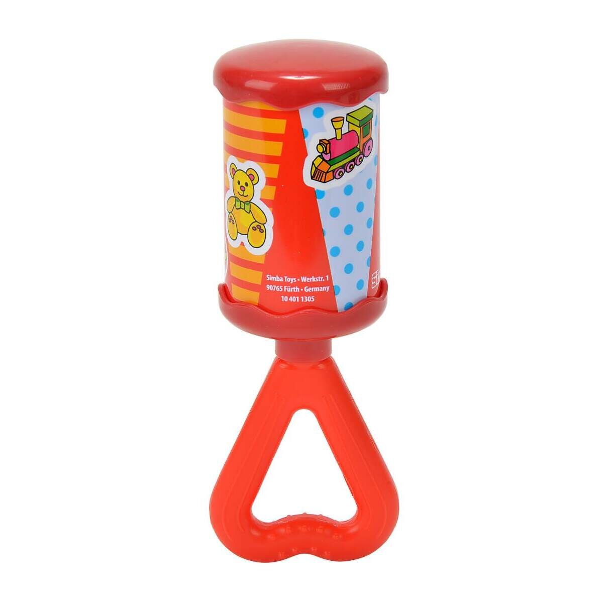 simba-abc-kling-klang-rassel-649525353.jpg
