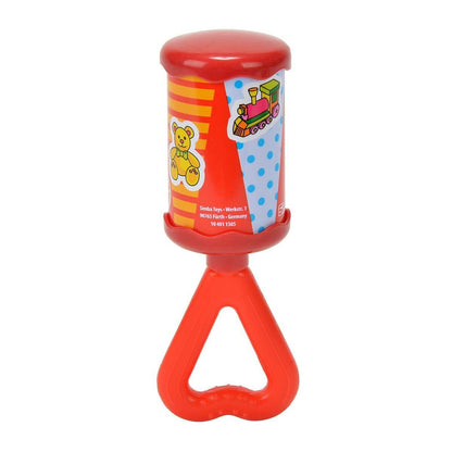 simba-abc-kling-klang-rassel-649525353.jpg
