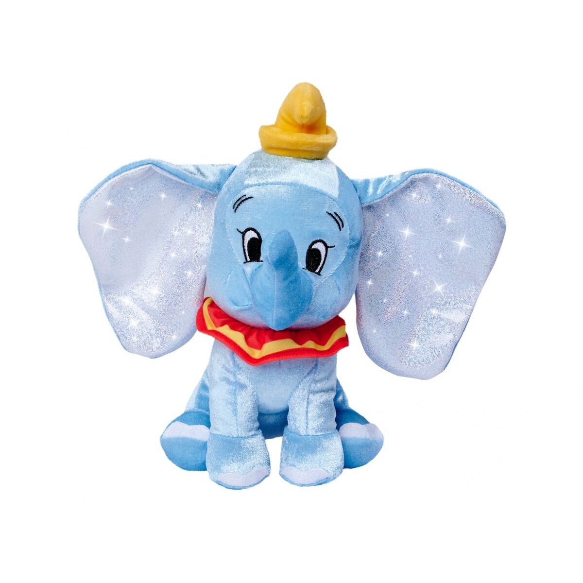 simba-disney-d100-platinum-collection-066093911.jpg