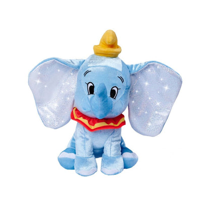 simba-disney-d100-platinum-collection-066093911.jpg