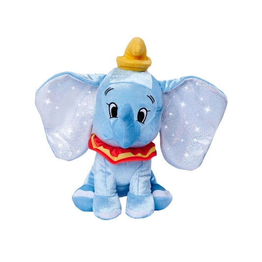 simba-disney-d100-platinum-collection-066093911.jpg