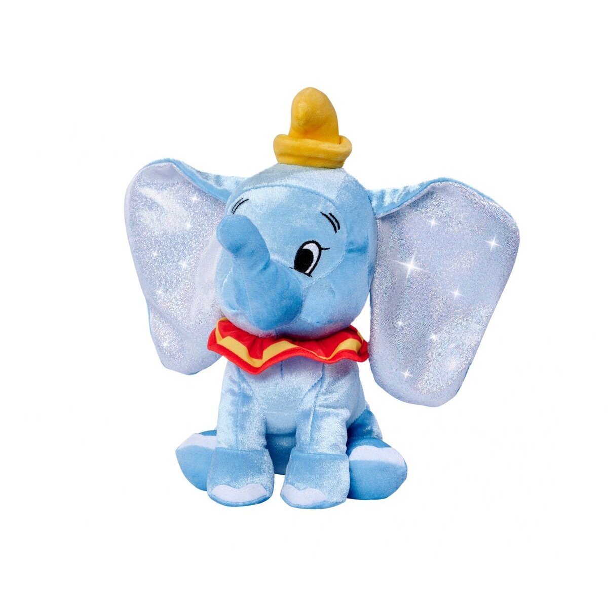 simba-disney-d100-platinum-collection-066093912.jpg