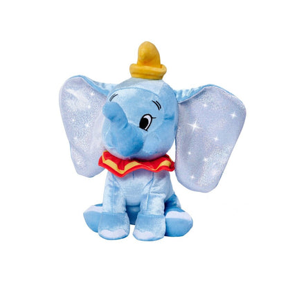 simba-disney-d100-platinum-collection-066093912.jpg