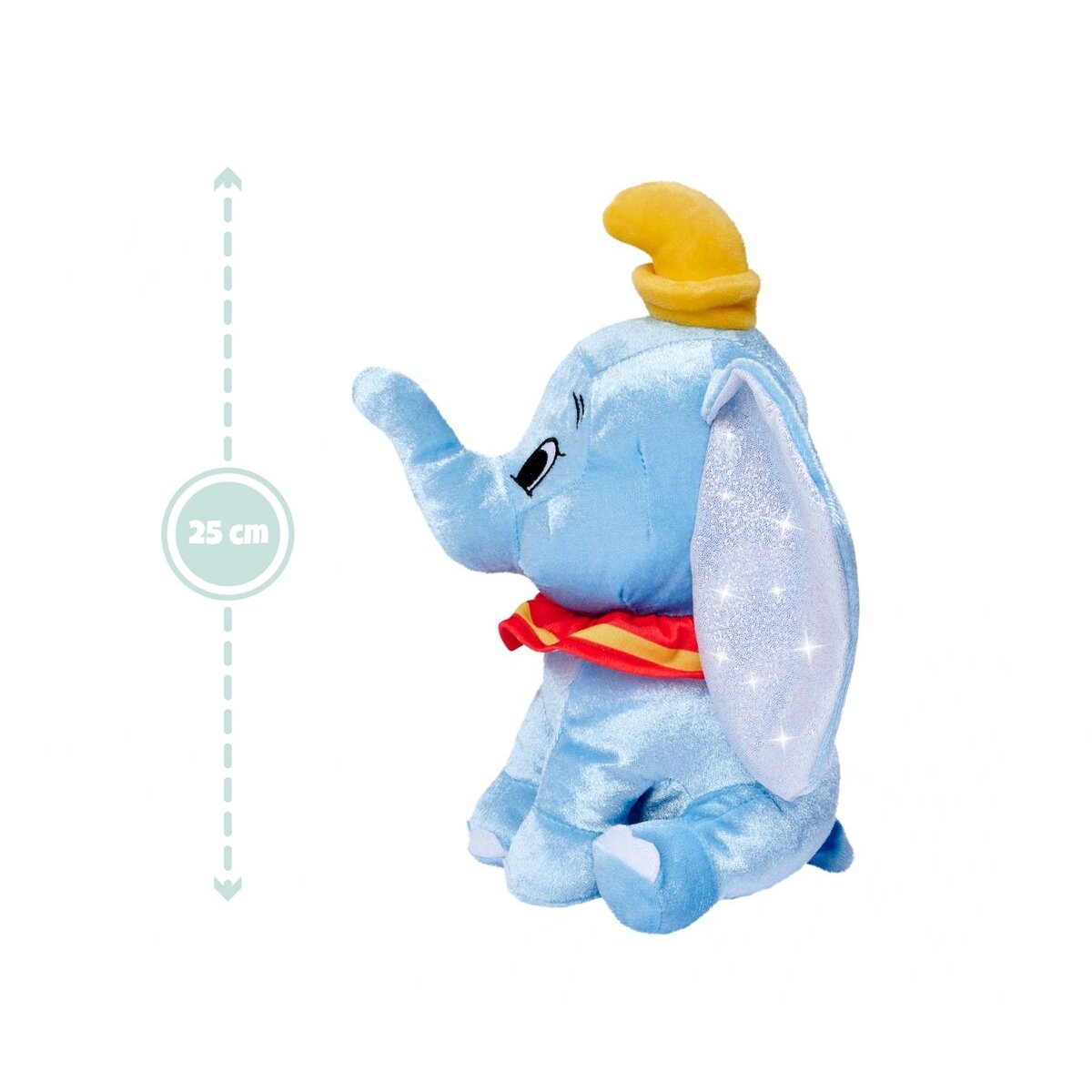 simba-disney-d100-platinum-collection-066093913.jpg