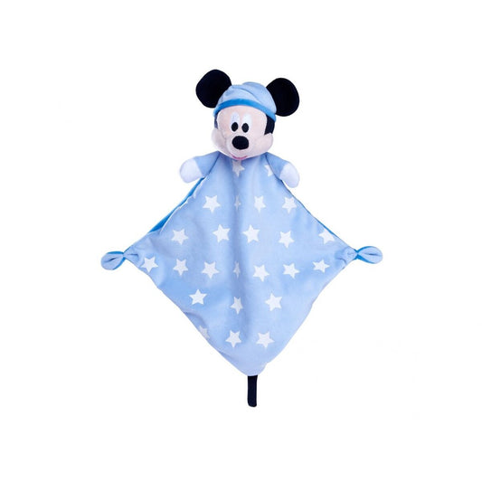 simba-disney-gute-nacht-mickey-55046D2B1.jpg