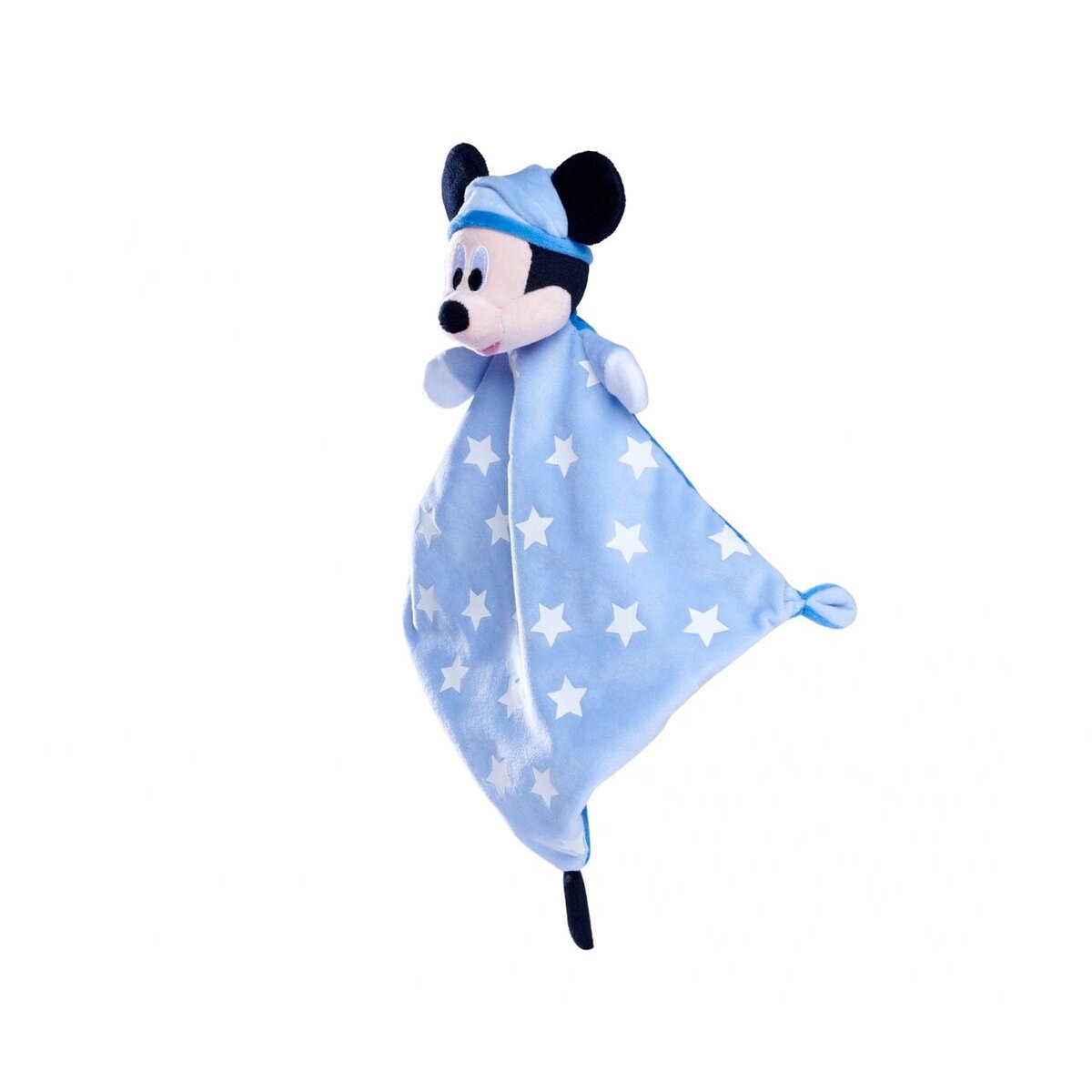 simba-disney-gute-nacht-mickey-55046D2B2.jpg