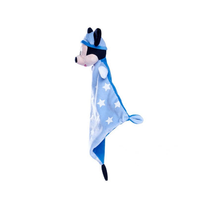 simba-disney-gute-nacht-mickey-55046D2B3.jpg