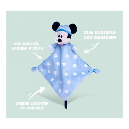 simba-disney-gute-nacht-mickey-55046D2B4.jpg