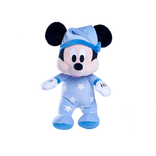 simba-disney-gute-nacht-mickey-D3EB6D2B1.jpg