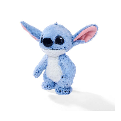 Simba Disney Stitch Live Action Plüsch, 25 cm