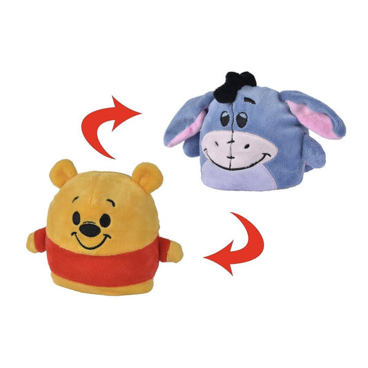simba-disney-winnie-puuh--948559321.jpg