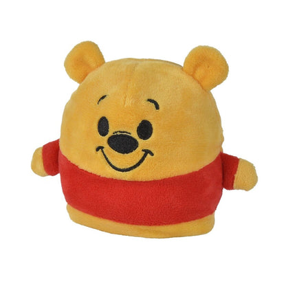 Simba Disney Winnie Puuh / I-Aah Wendeplüschtier