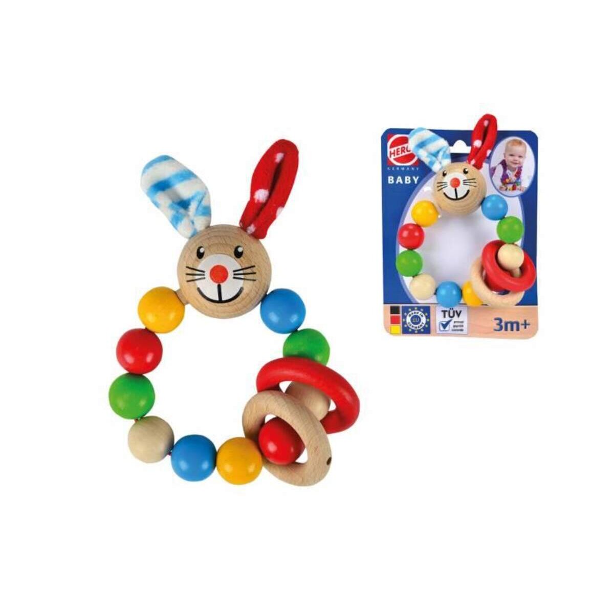 simba-eichhorn-baby-greifling-1AEF619A1.jpg