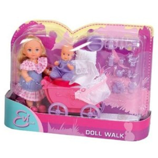 simba-evi-love-evis-doll-3F1AC8D31.jpg