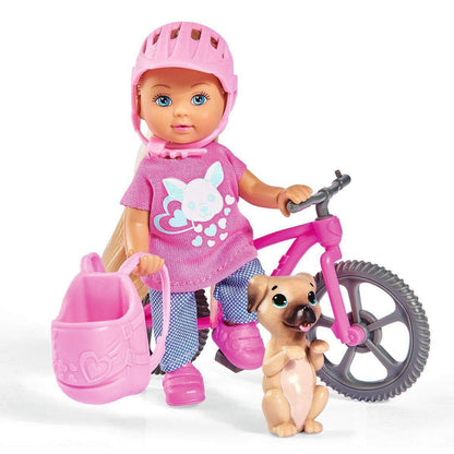simba-evi-love-holiday-bike-854256C22.jpg