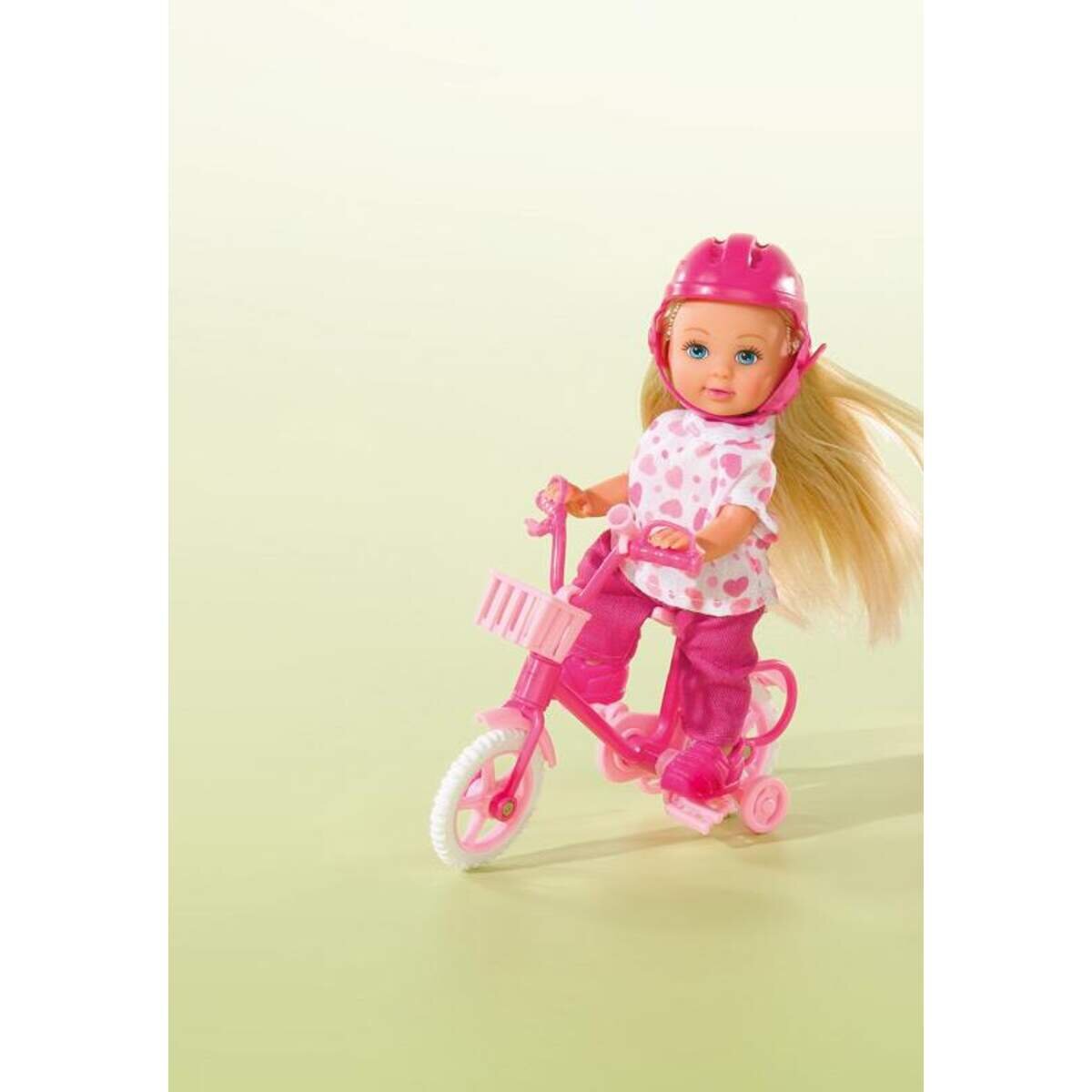 simba-evi-love-my-first-7301A4232.jpg