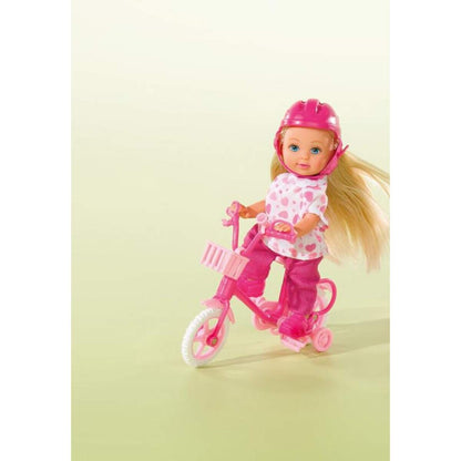 simba-evi-love-my-first-7301A4232.jpg