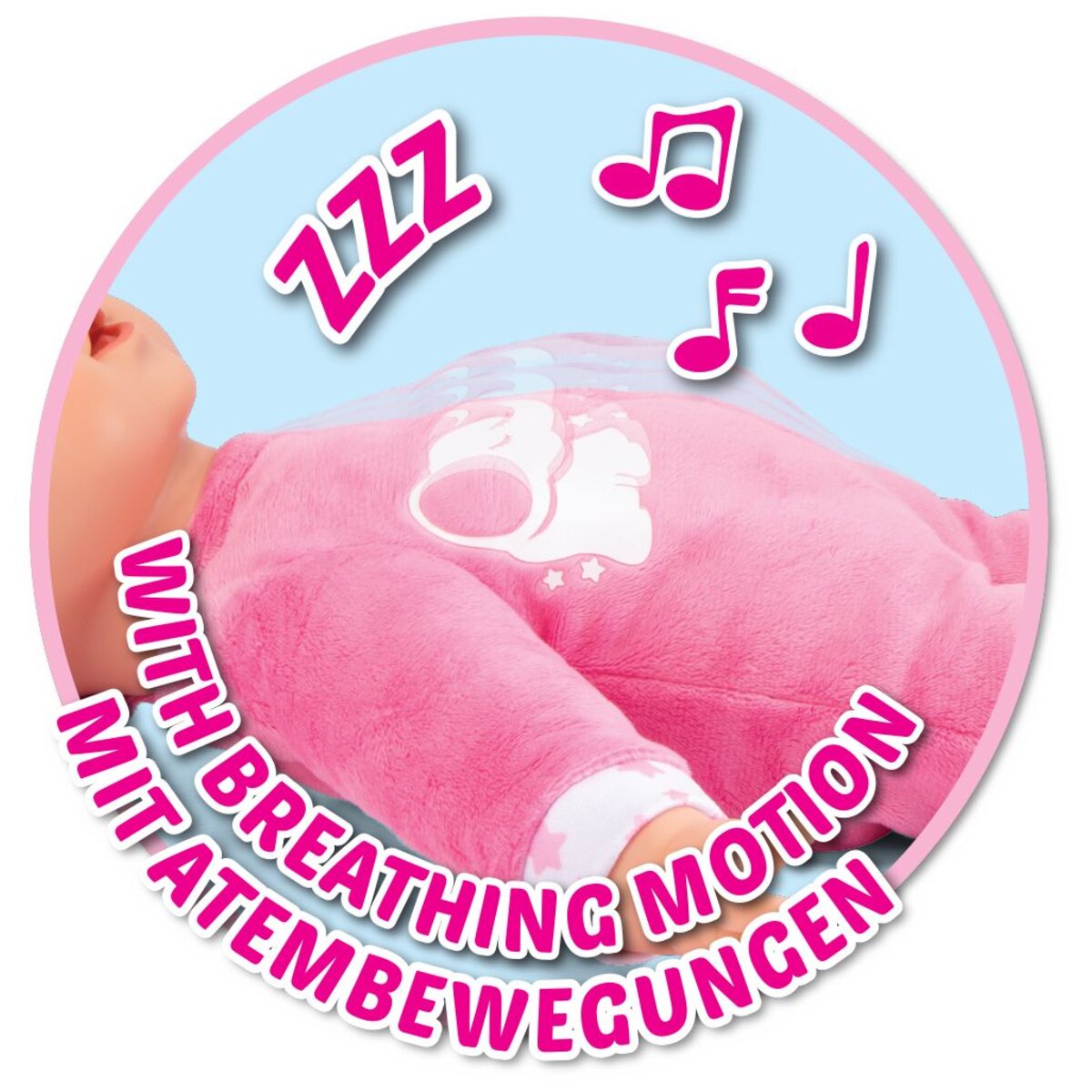 simba-laura-schlummerzeit-3A276DA75.jpg