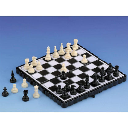 simba-magnetspiel-sortiert-EEEACA9B2.jpg