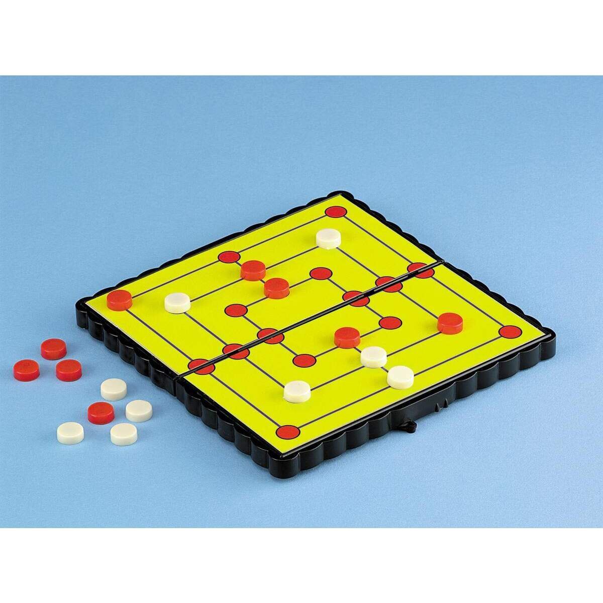 simba-magnetspiel-sortiert-EEEACA9B6.jpg