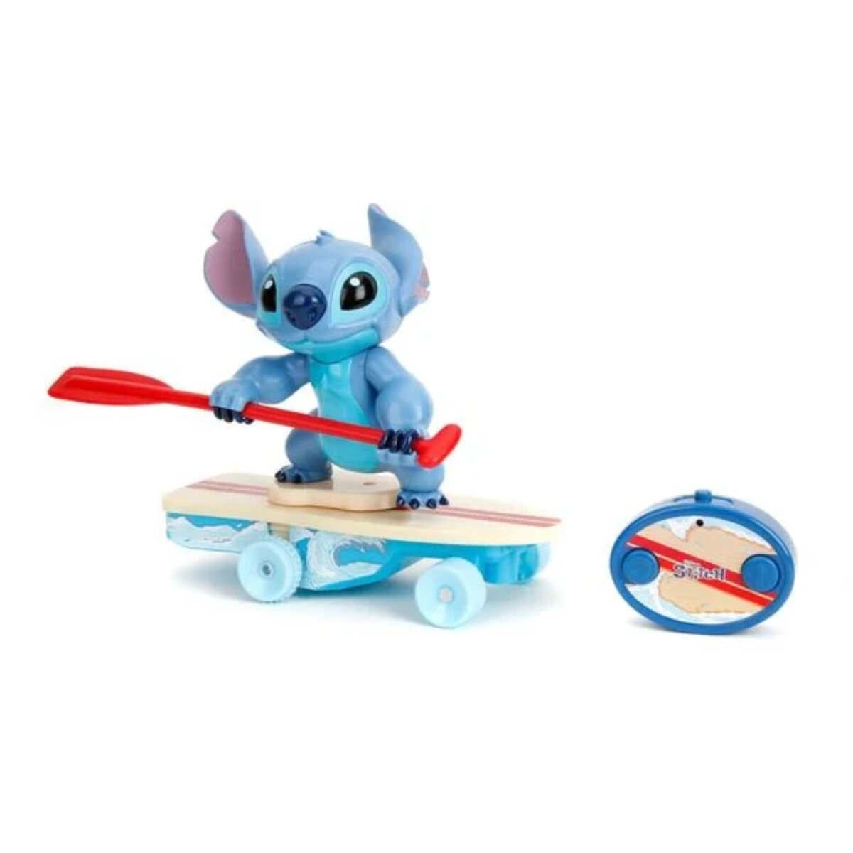 simba-rc-surfer-stitch-25-ED72221A1.jpg
