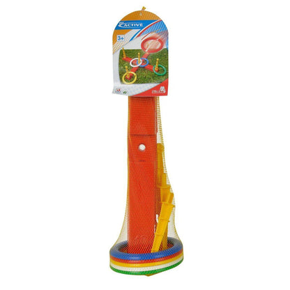 simba-ringwurfspiel-7A7847922.jpg