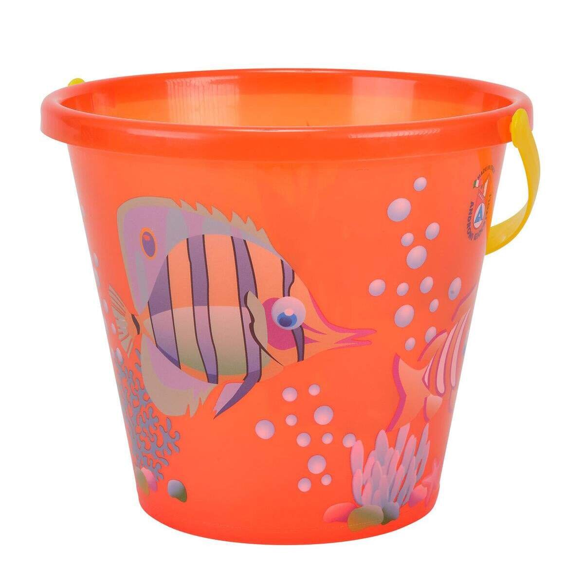 simba-sandeimer-mit-fischmotiv-20cm-328BFC033.jpg