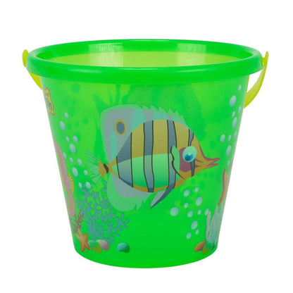 simba-sandeimer-mit-fischmotiv-20cm-328BFC035.jpg